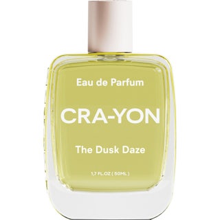 CRA-YON The Dusk Daze
