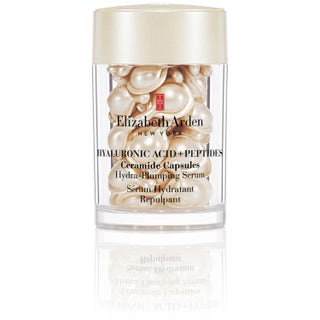 Elizabeth Arden Ceramide Capsules Hyaluronic Acid + Peptides