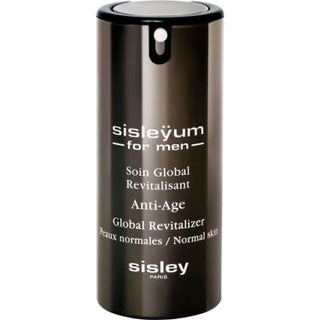 Sisley Sisleyum Global Revitalizer Normal Skin