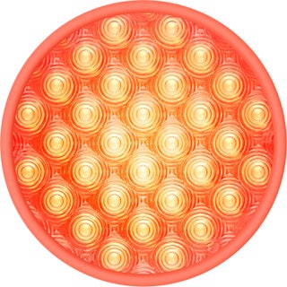 FOREO UFO™ LED Lighthouse Panel Palm-size