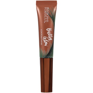 Physicians Formula Butter Glow Contour Wand