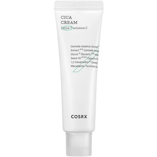 COSRX Pure Fit Cica
