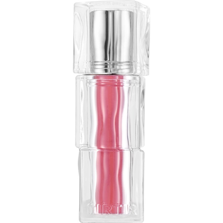 Waterism Glow Tint