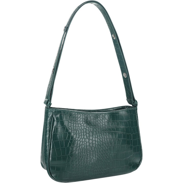 Shoulder Bag Kerry