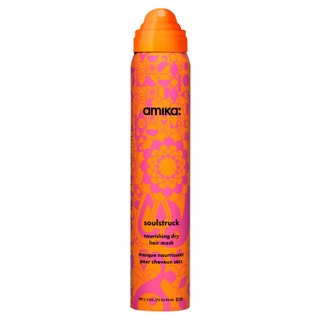 Amika Soulstruck Nourishing Dry Hair Mask