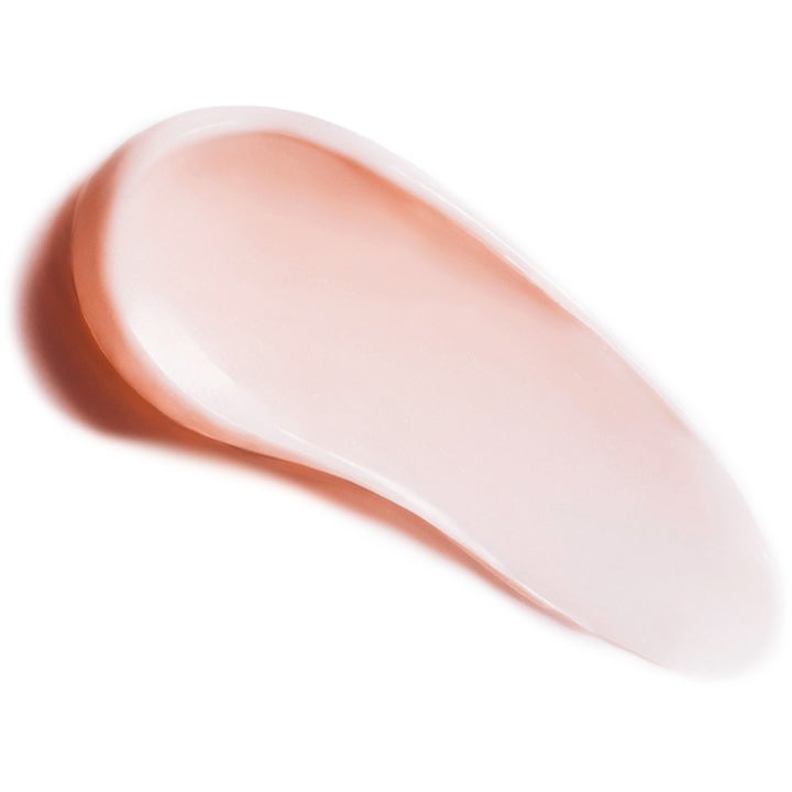 L'Oréal Paris Age Perfect Golden Age Night Cream 50 ml nattkrem med en glatt, rosa og kremet tekstur som gir glød.