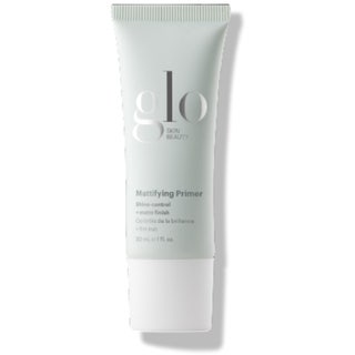 Glo Skin Beauty Mattifying Primer