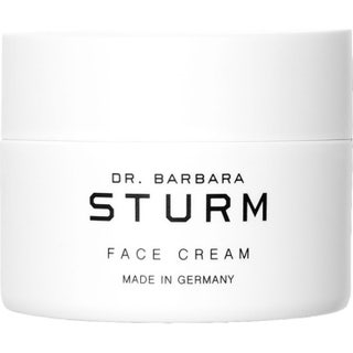 Dr. Barbara Sturm Face Cream