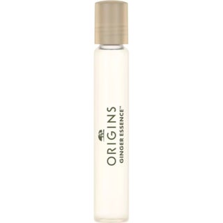 Origins Ginger Essence Rollerball