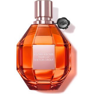 Viktor & Rolf Flowerbomb Tiger Lily