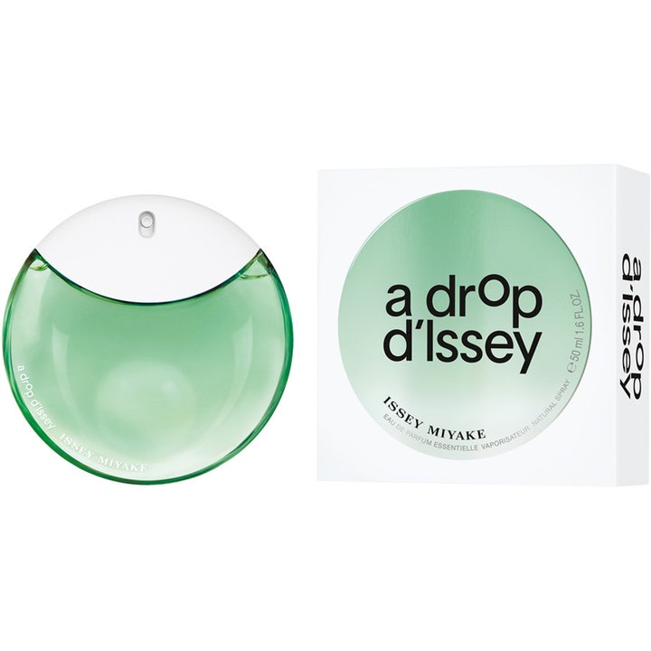 A Drop Essentielle