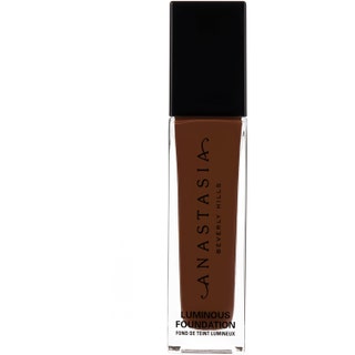 Anastasia Beverly Hills Luminous Foundation