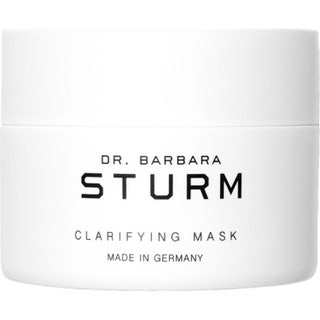 Dr. Barbara Sturm Clarifying Mask