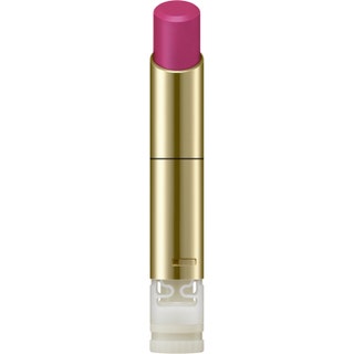 Sensai Lasting Plump Lipstick