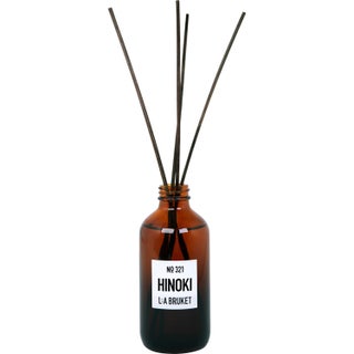 L:a Bruket Room Diffuser