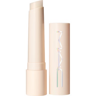 MAC Cosmetics Squirt Plumping Gloss Stick
