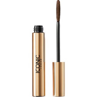 ICONIC London Triple Threat Mascara