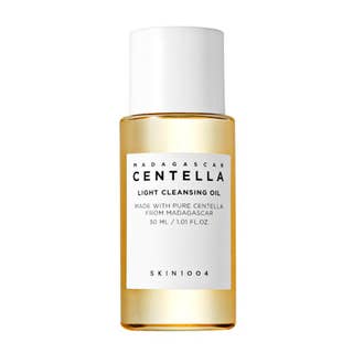 SKIN1004 Madagascar Centella
