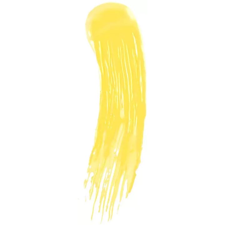 Gel iQ