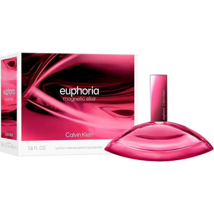 euphoria magnetic elixir