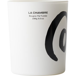 Colekt Scented Candle LA CHAMBRE