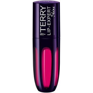 By Terry Lip-Expert Shine