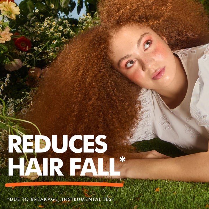 Root to Tip Hair Fall Treatment