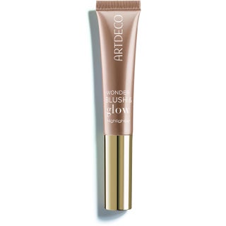 Artdeco Cushion Blush Glow In A Tube