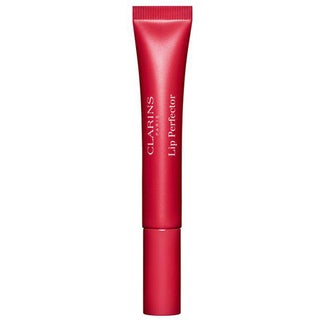 Clarins Lip Perfector