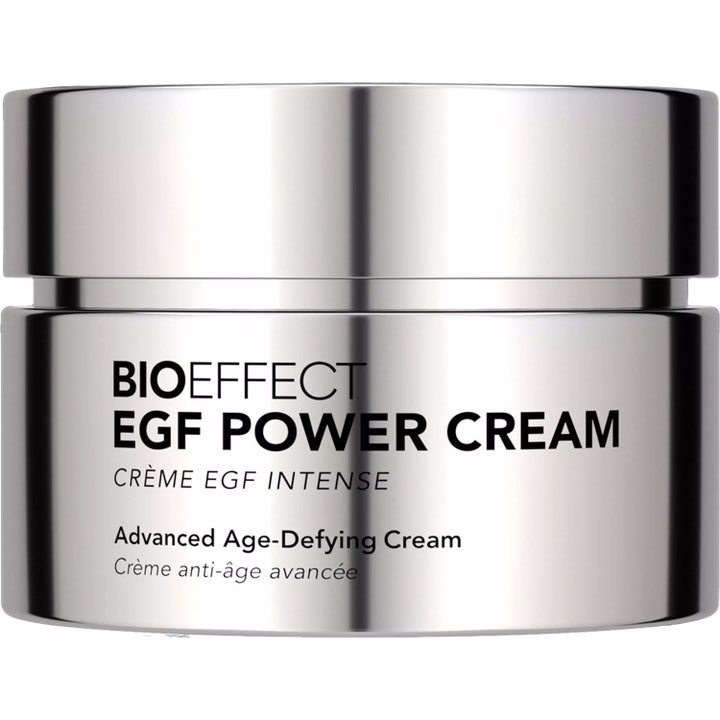 Bioeffect EGF Power Cream