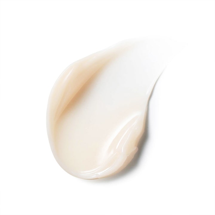 Estée Lauder Revitalizing Supreme+ Youth Power Creme 50 ml oppstrammende dagkrem med en fyldig og silkemyk tekstur