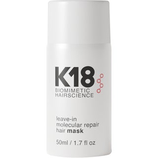 K18 Leave-In Molecular