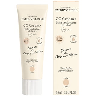 Embryolisse Cc Cream