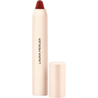 Laura Mercier Petal Soft Lipstick