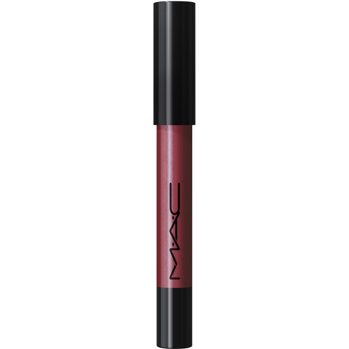 Dazzlelips Crayon