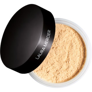 Laura Mercier Translucent Loose Setting Powder