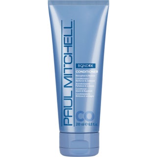 Paul Mitchell Bond RX Conditioner