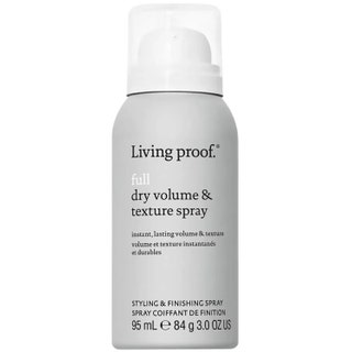 Living Proof Full Dry Volume & Texture Spray