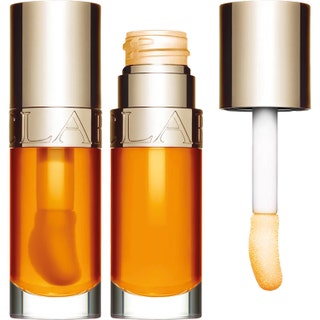 Clarins Lip Comfort Oil