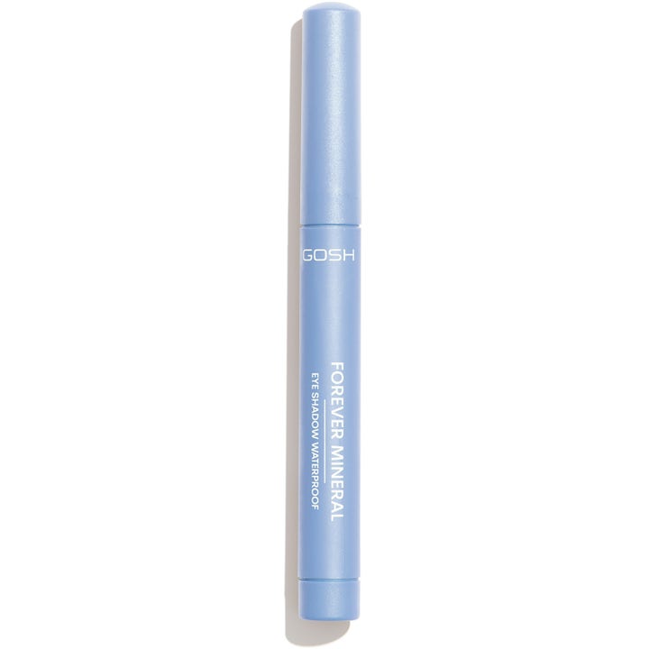 Forever Mineral Matte