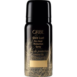 Oribe Gold Lust Dry Heat Protection Spray