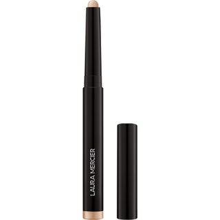 Laura Mercier Caviar Stick Eye Shadow Shimmer Sugarfrost