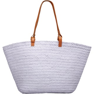 Becksöndergaard Suza Briella Big Bag