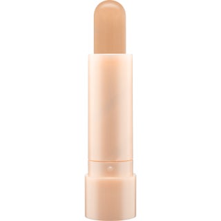 essence Coverstick
