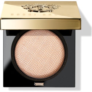 Bobbi Brown Luxe Eyeshadow