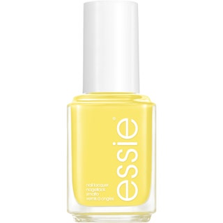 Essie Original Nail Polish