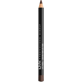 NYX Professional Makeup Slim Eye Pencil