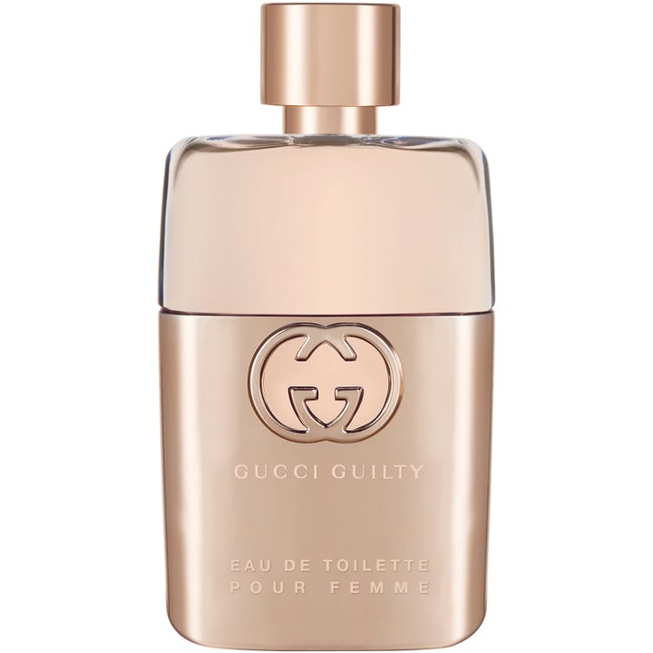Guilty Pour Femme
