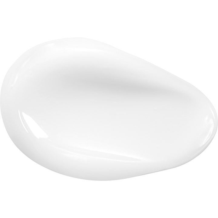 Make Prem Safe Me. Relief Watery Cream 80 ml fuktighetsgivende dagkrem med en hvit og lett tekstur