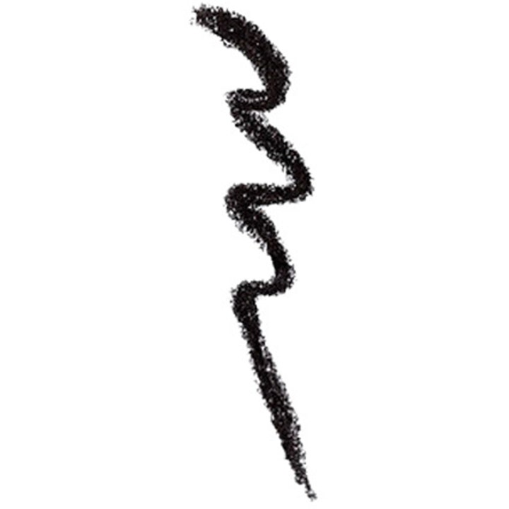 Eyeliner